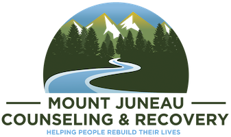 Mount Juneau Counseling and Recovery