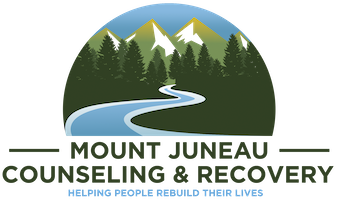 Mount Juneau Counseling and Recovery